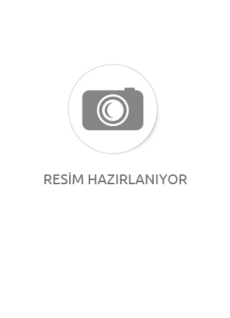 AYNA ADAPTÖRÜ [10 ADET] [ÜST 8mm DÜZ DİŞ - ALT 8mm DÜZ DİŞ] [1 Pk = 10 Adet] ✔️